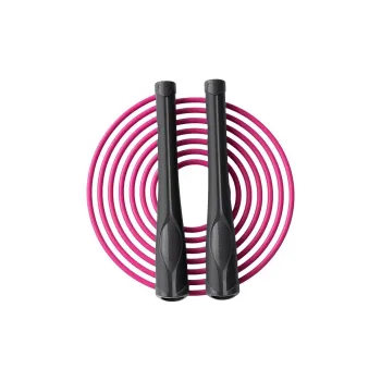 YUEDONG Non Countable Jump Ropes Unisex