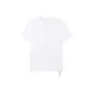 Standard White-WT