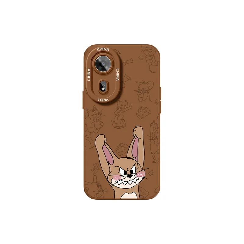 JIYAN Phone Cases-19