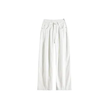 WESTLINK Jeans Women's