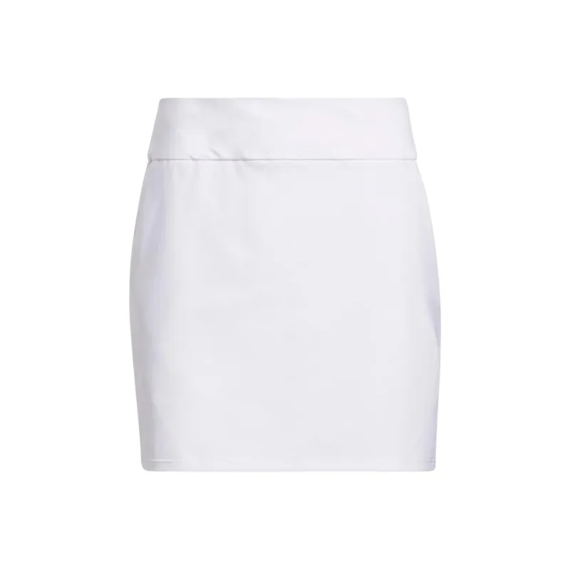 Adidas Free Shipping With AdiClub Ultimate365 Solid Skort-0