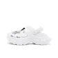 White (Heel Height 5.8cm)