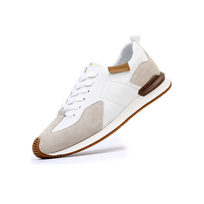 A Fairy Tale Of A Pair Of Shoes Casual Shoes Men's-1