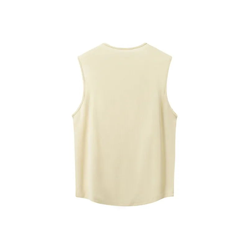 Colorful Creations Tank Top Unisex-5