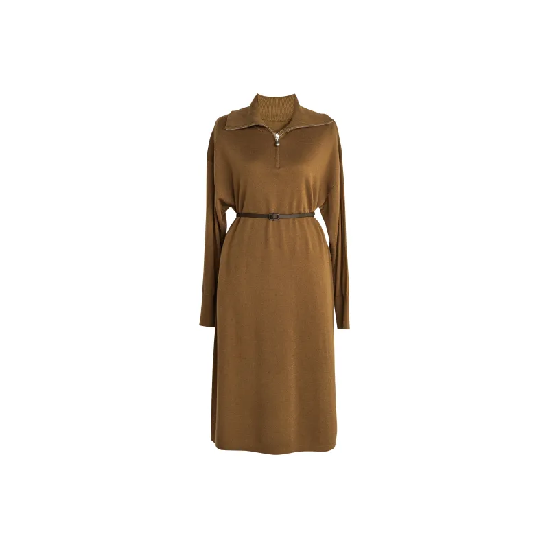 ROEYSHOUSE Long-Sleeved Dresses Women's-0