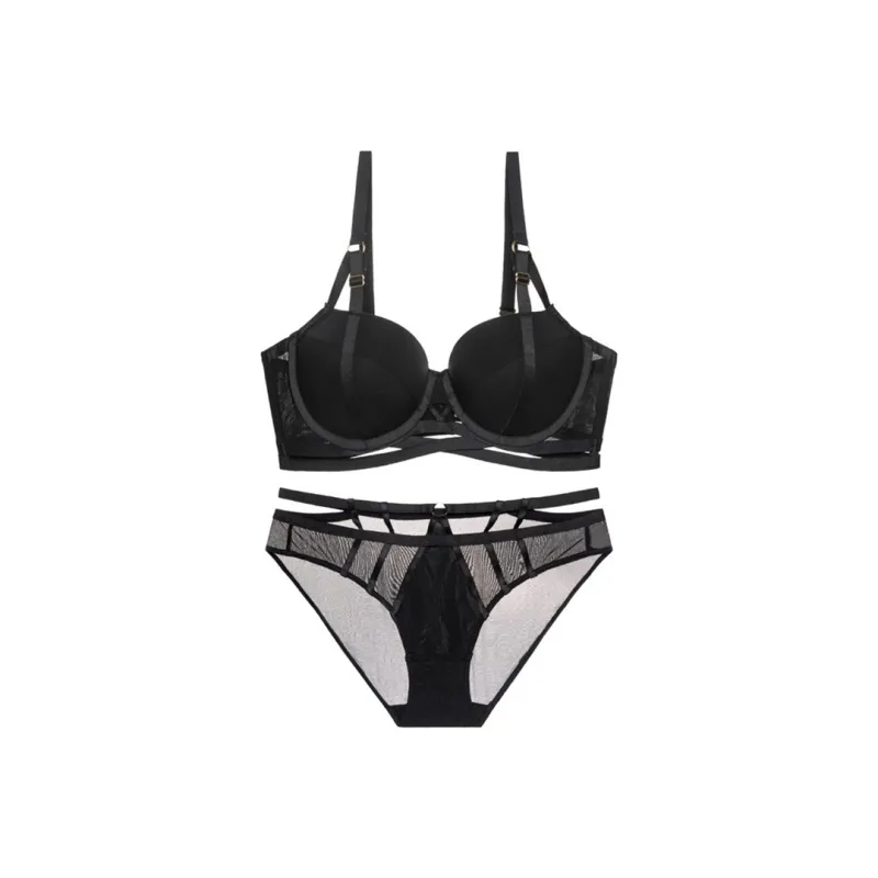 ROBINHOOD Underwear Set Women's-8