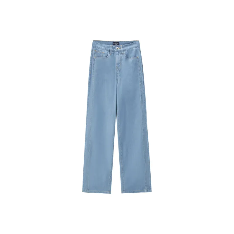 UNIQLO Jeans Women's-0