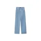 67 Light Blue
