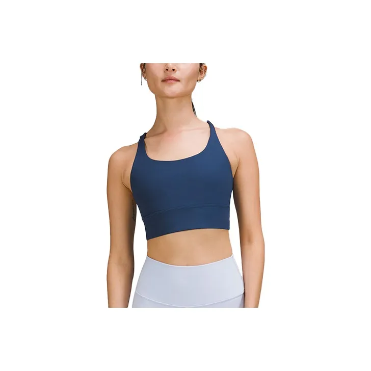Lululemon Energy Sports Underwear Women's-2