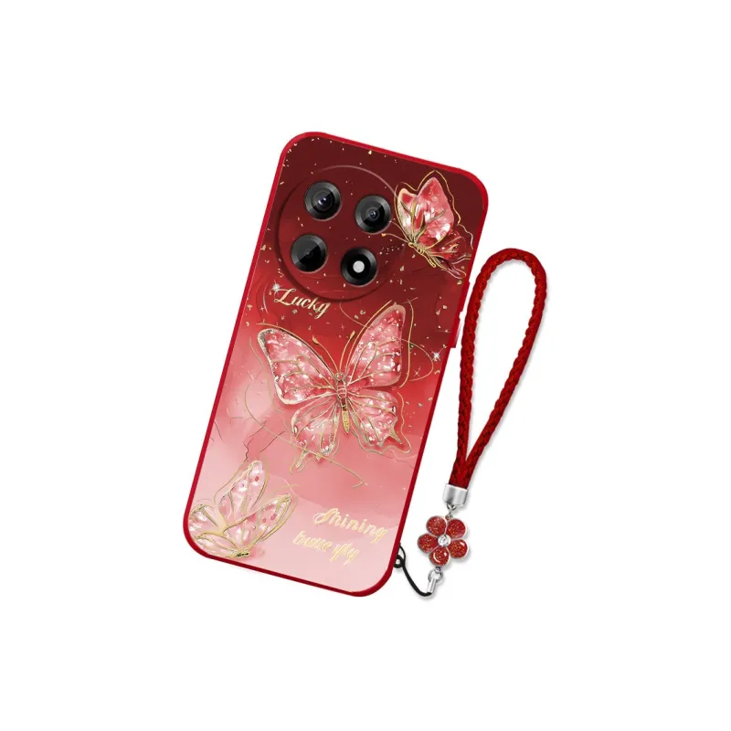 TENGCHI Phone Cases-4