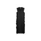 Black (Extended Length)