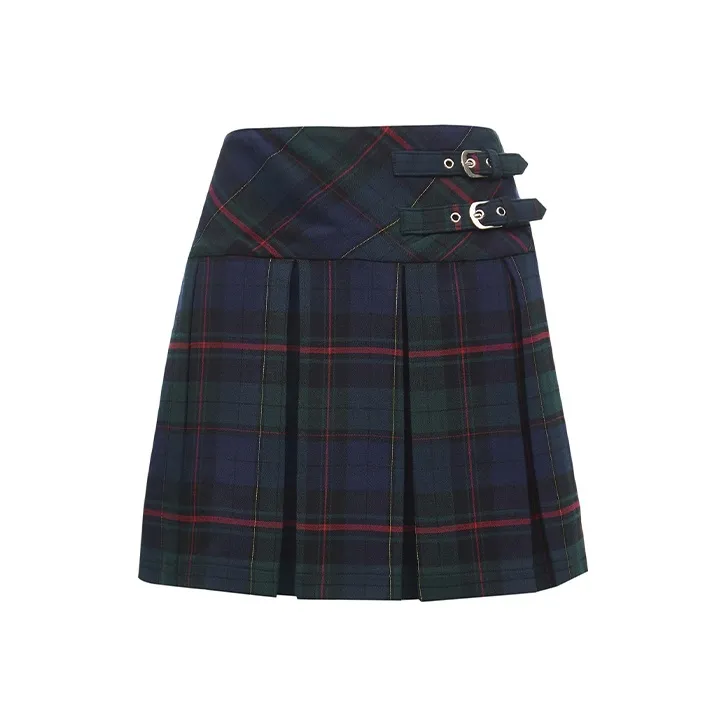 ONLY Casual Short Skirts Women's-0