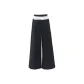 Black Pants
