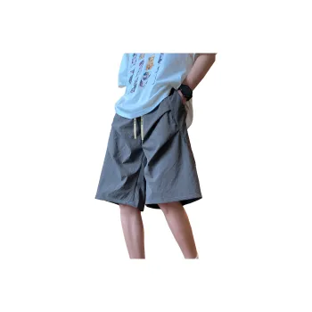 CAREBEARS Casual Shorts Unisex
