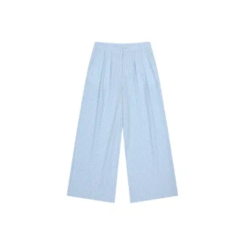 MostwantedLab Casual Pants Unisex