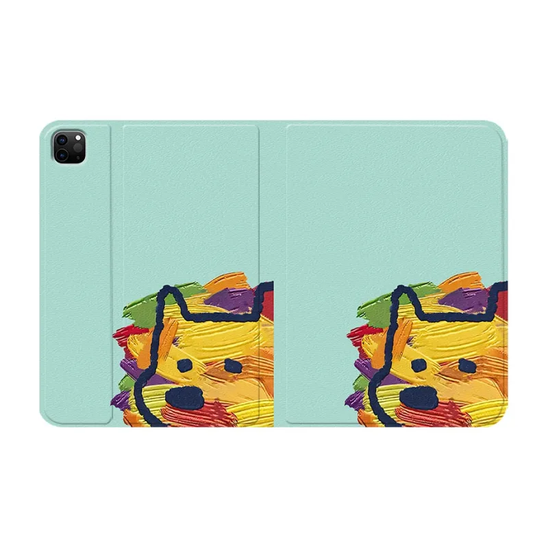 Baochengbao Tablet Protective Cases-23