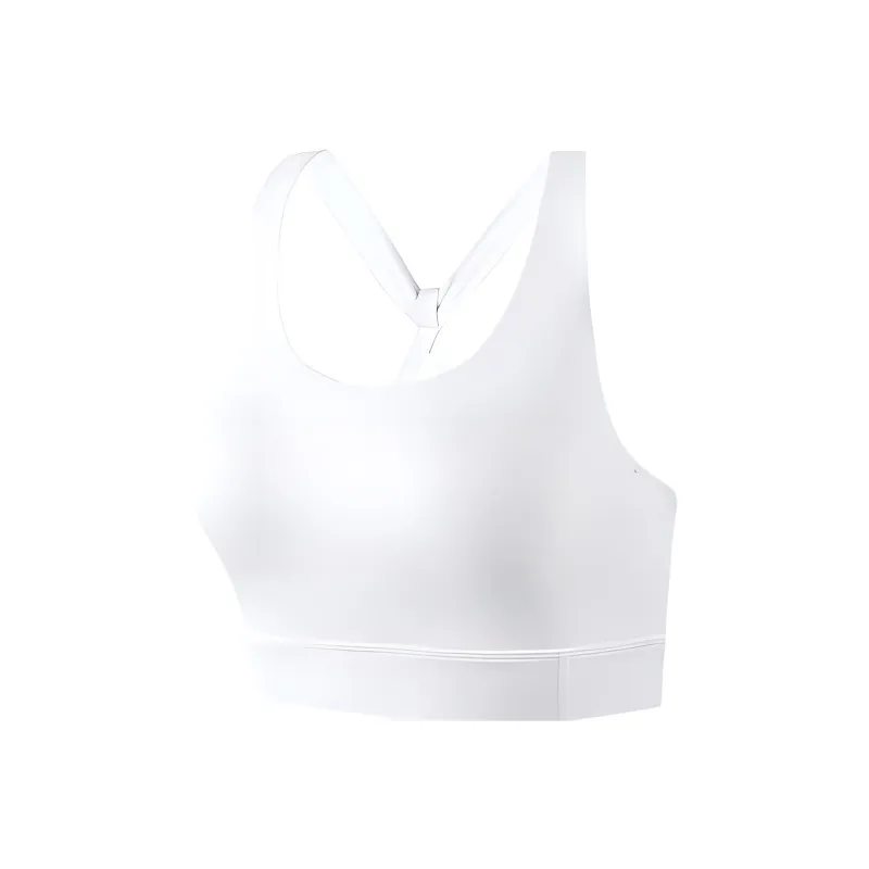 Skechers Sports Underwear Women's Bright White-0