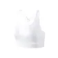 Bright White