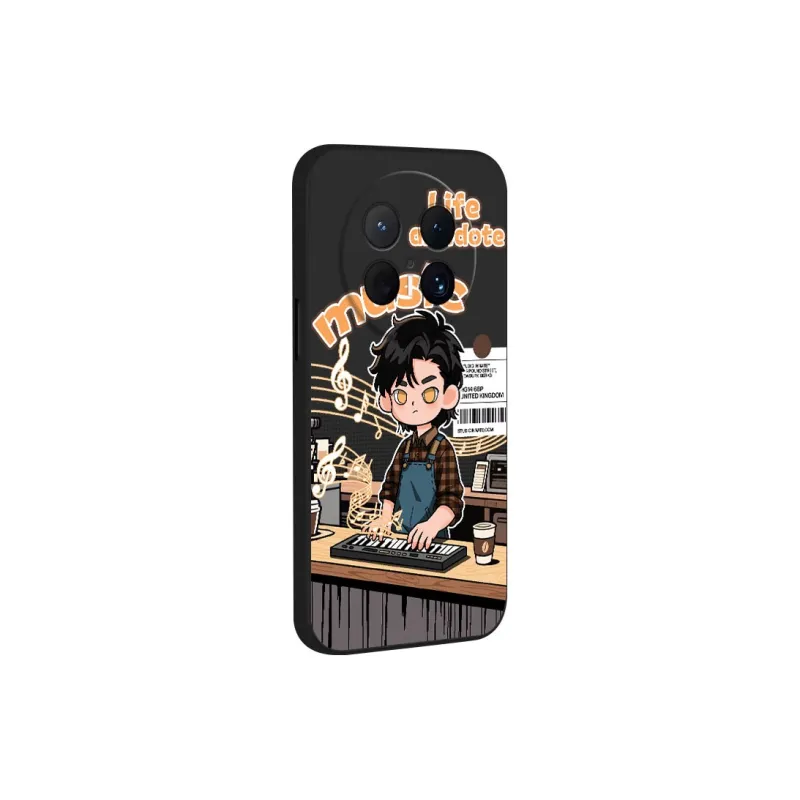 TUNAMEI Phone Cases-19