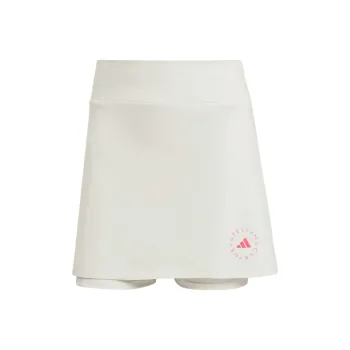 Adidas Free Shipping With AdiClub Adidas By Stella McCartney Skort