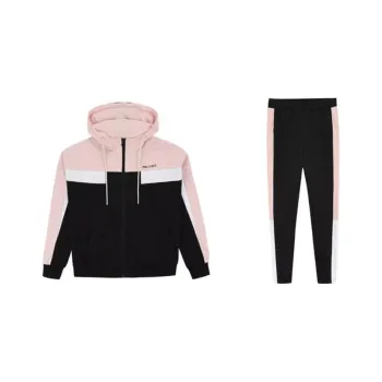 PELLIOT Classic 1.0 Casual Suits Women's