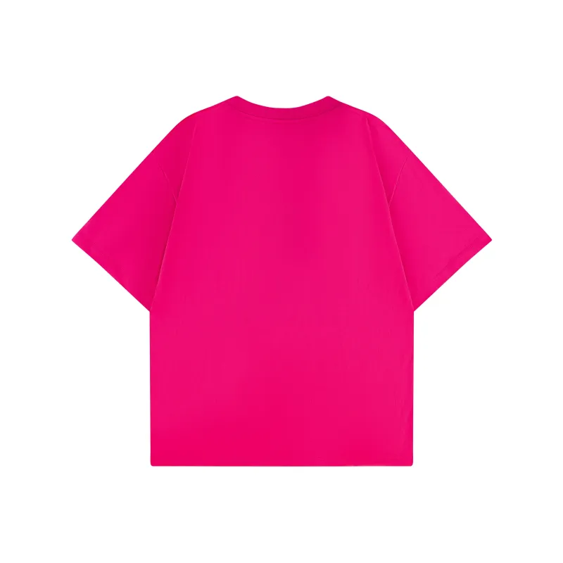 David Bakken T Shirts Unisex-35