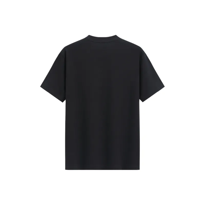 GAP T Shirts Unisex-7
