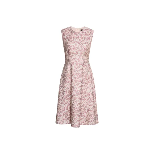 ROEYSHOUSE Sleeveless Dress Women's Multicolor