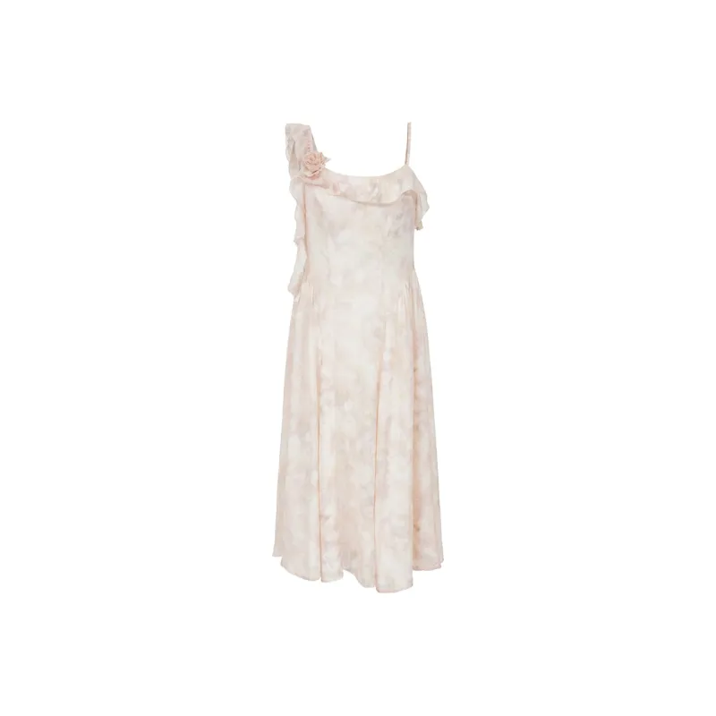 ONLY Slip Dresses Women's-2