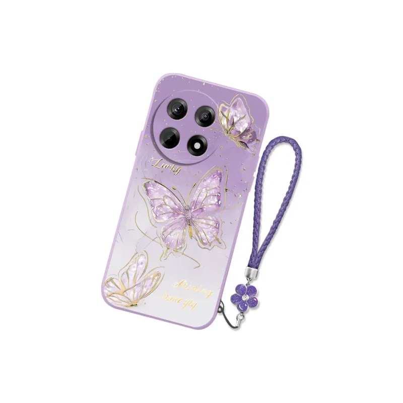 TENGCHI Phone Cases-25