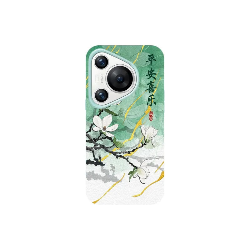 YIBAOBAO Phone Cases-9