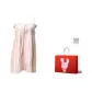 Pink (Gift Box Set)