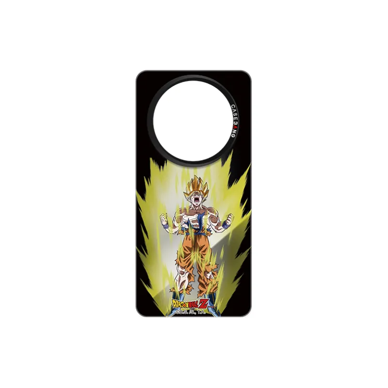 CASEBANG Phone Cases-6