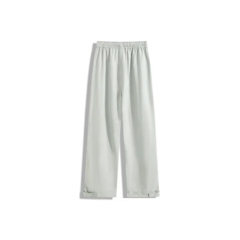 KAIPAINEN Casual Pants Unisex-1