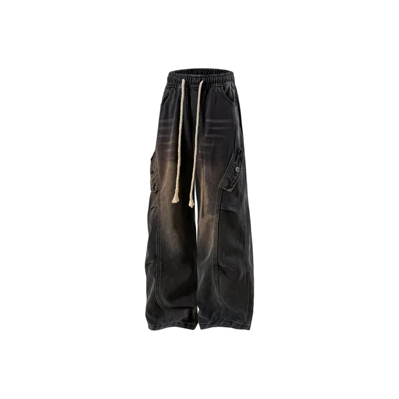 Être Par Lee Jeans Unisex-0