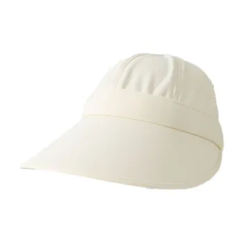 Fishing For Bears Polyester Baseball Caps Unisex