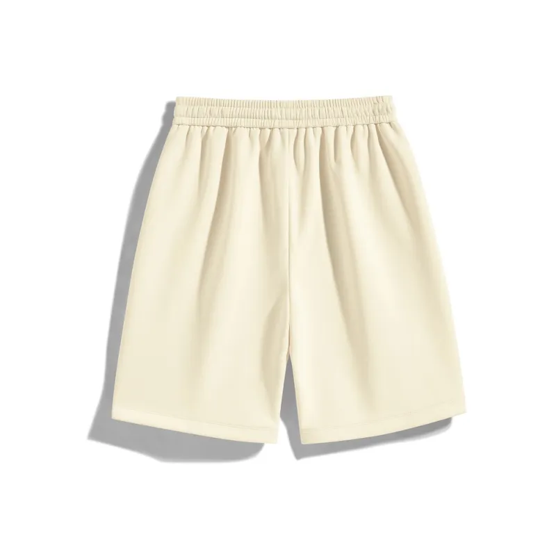VERAF CA Casual Shorts Men-5
