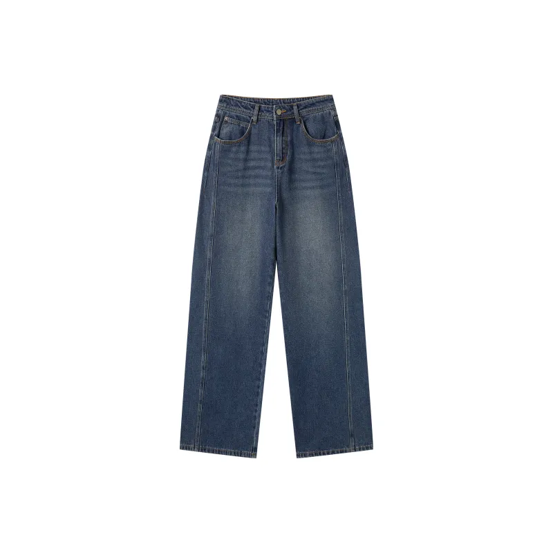 DIALOGUE Jeans Women's-2