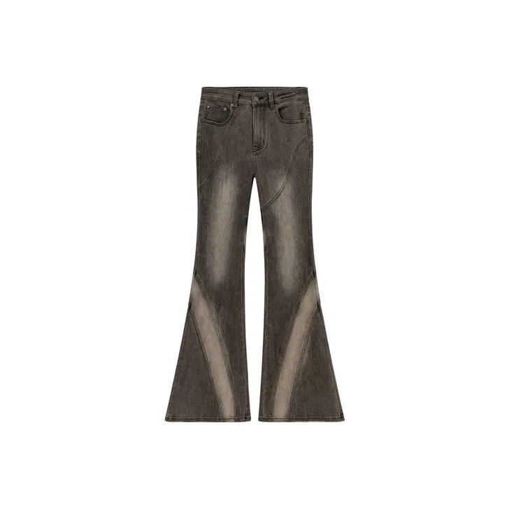 NO ONE ELSE Jeans Women's-0