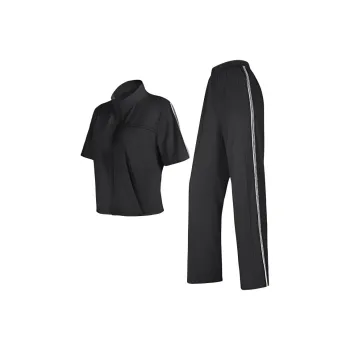 CAMEL Casual Suits Women's