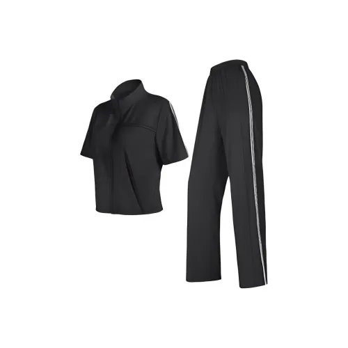 CAMEL Casual Suits Women's