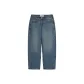 Medium Blue