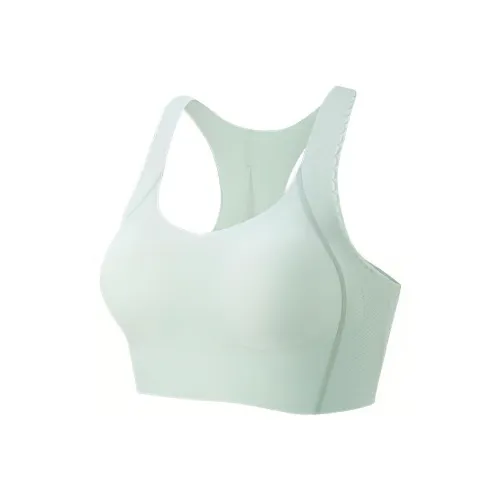 ANTA Champion Series Sports Underwear Women's Gentle Thin