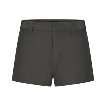 URBAN REVIVO Casual Shorts Women's