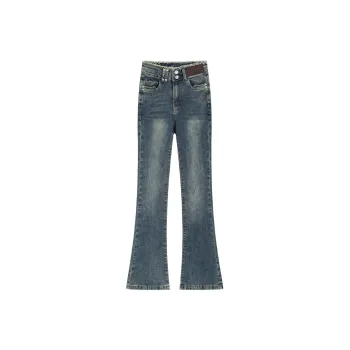 ETSE Jeans Women's