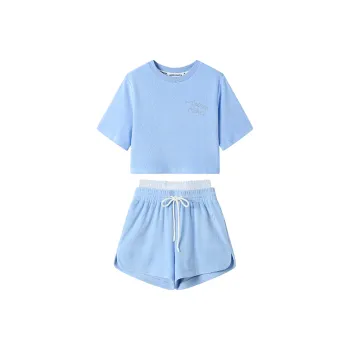 ANDREA MARTIN Casual Suit Women's
