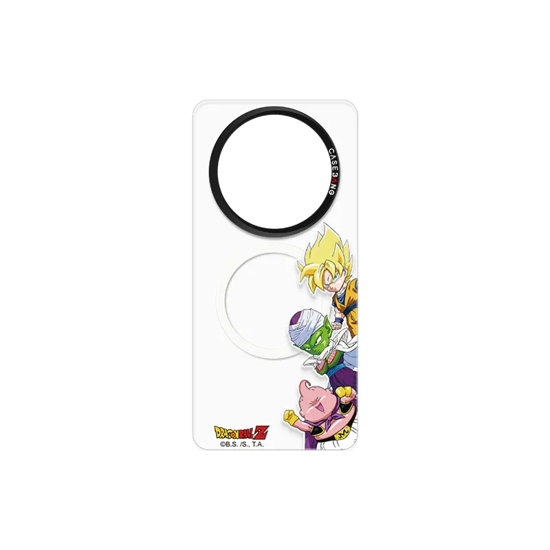 CASEBANG Phone Cases-2