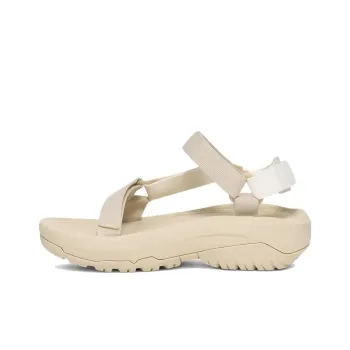 Teva Hurricane XLT2 Beach Sandals Women's Beige