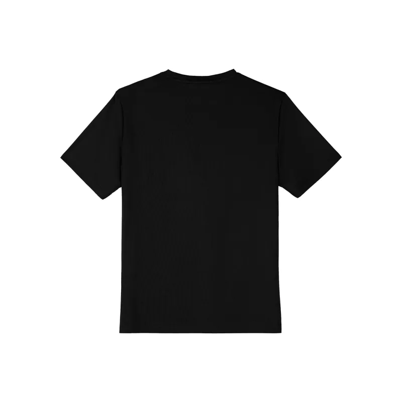 DIDIBOY T Shirts Men-9