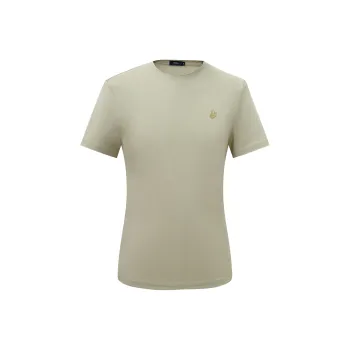JODOLL T Shirts Men